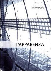 L' apparenza