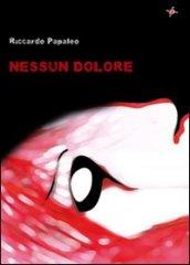 Nessun dolore