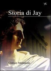 Storia di Jay