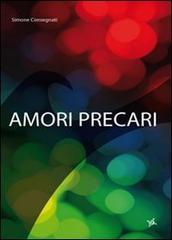 Amori precari