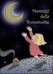 Messaggi della buonanotte