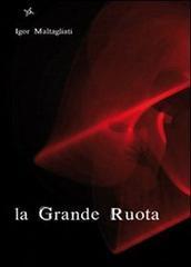 La grande ruota