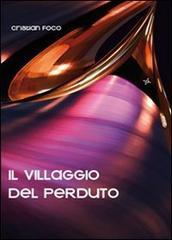 Il villaggio del perduto