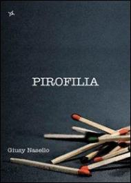 Pirofilia