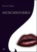 Muschionero