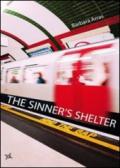 The sinner's shelter