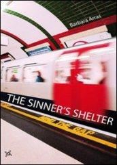 The sinner's shelter