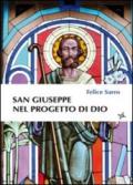 San Giuseppe nel progetto di Dio