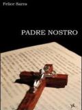 Padre nostro