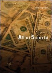 Affari sporchi