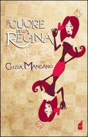 Il cuore della regina