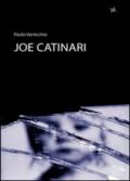 Joe Catinari