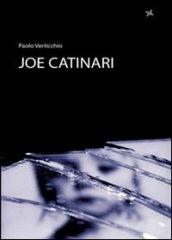 Joe Catinari