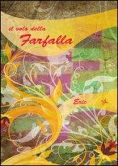 Il volo della farfalla