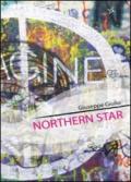 Northern star