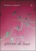 Attimi di luce