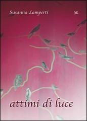 Attimi di luce