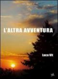 L'altra avventura