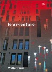 Le avventure