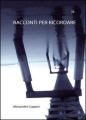 Racconti per ricordare