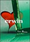 Erwin