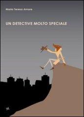 Un detective molto speciale