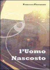 L'uomo nascosto