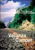 Una vacanza in camper