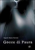 Gocce di paura