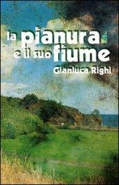 La pianura e il suo fiume