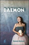 Daemon