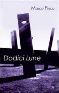 Dodici lune