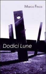 Dodici lune