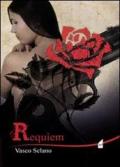 Requiem