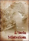 L'isola misteriosa