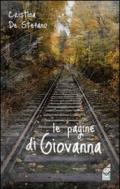 Pagine di Giovanna (Le)