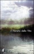 Pianeta della vita (Il)