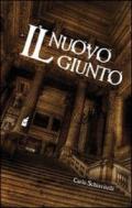 Il nuovo giunto