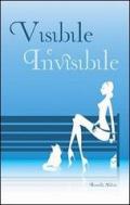 Visibile e invisibile