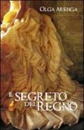 Il segreto del regno