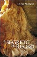 Il segreto del regno