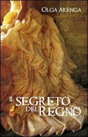 Il segreto del regno