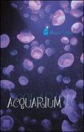 Acquarium