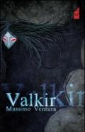 Valkir