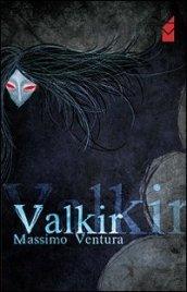 Valkir