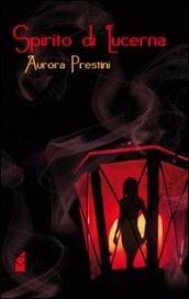 Spirito di lucerna