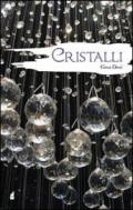 Cristalli