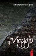 Viaggio (Il)