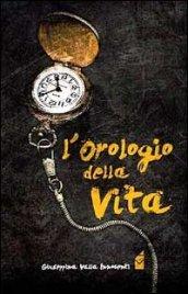 Orologio della vita (L')