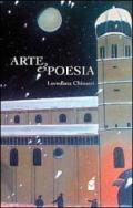 Arte & poesia